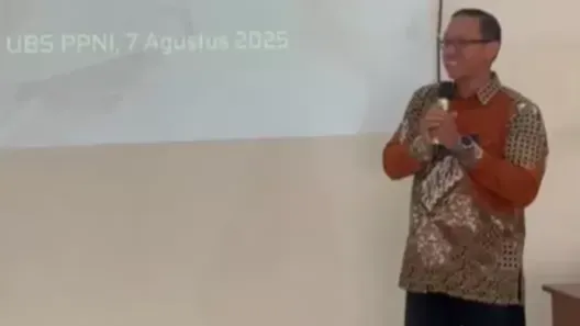 Pemasaran Efektif Lewat E-Commerce dan Medsos